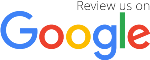 Review Us on Google